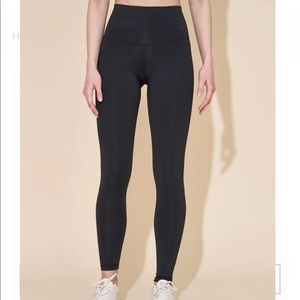 DYI - Take Control Tight Black